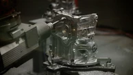 日産の豪州工場、EVやe-POWER向け部品が品質認証取得