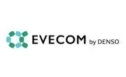 デンソー、EV充電システム「EVECOM」発売…充電器をIoT化しクラウドサーバーやスマホと通信