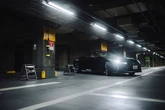 フェラーリやポルシェを共同所有、都心の駅直結の青山に新拠点開設…RENDEZ-VOUS