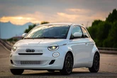 ステランティスの欧州販売130万台超、ハイブリッドが4.2％増で市場をリード　2025年上半期