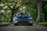 ヒョンデ『アイオニック5』、ベストEVエクスペリエンス賞に…米CarGurusのConfidence Awardsで