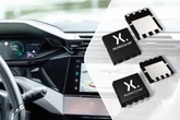 ネクスペリア、自動車向け40-100V MOSFET新製品発表…車載インフォテインメントなどに対応