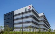 大和ハウス工業、国内最大規模の冷凍冷蔵専用マルチテナント型物流施設「DPL大阪南港Ⅰ」竣工