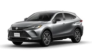 日本自動車商品魅力度調査、PHEVの満足度が内燃車を大きく上回る…J.D.パワー