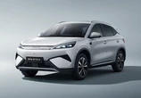 BYD、楽天市場に初出店…新販売チャネルで顧客獲得狙う