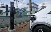中部電力系のEV充電会社「ミライズエネチェンジ」民事再生法の適用申請［新聞ウォッチ］