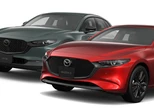 2.5Lエンジン＆MT搭載にファン興奮！『マツダ3』と『CX-30』改良モデルが「お買い得すぎ」とSNSで話題に