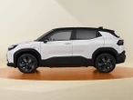 トヨタの新型EV『アーバンクルーザー』をくまなくチェック！…詳細画像記事ベスト5　2025年上期