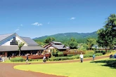 道の駅の満足度1位は「川場田園プラザ」…じゃらんがグランプリ2025を発表