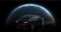 NVIDIA、新システム「Halos」発表…AI活用で自動運転車の安全性向上へ