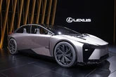 中国BYD、軽EV「ラッコ」7月28日発売、トヨタは次世代EV「LF-ZC」開発中止［新聞ウォッチ］