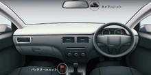月額500円、新型ドライブレコーダー付き自動車保険　東京海上日動が2026年1月に発売
