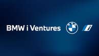 BMW i Ventures、AI活用のデータ分析企業に出資