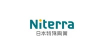 日本特殊陶業、経産省「サプライチェーン・チームアップ事業」に幹事企業として採択…中小サプライヤーのCO2削減を支援