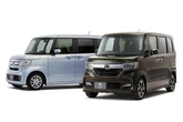 ホンダ23車種・3364台をリコール　低圧燃料ポンプ交換作業に不備