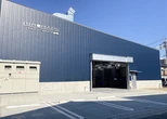 岐阜県初のボルボ認定工場に、HINOMARU BODY SHOPが正式指定