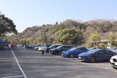 話題のコンペ今年も開催！『まいど大阪 春のプチ車音祭 2025』注目車レビュー　Part 2