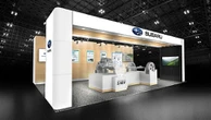 スバル、「S:HEV」パワートレインを中心に出展へ…人とくるまのテクノロジー展 2026