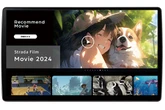 「メインユニット」にも高度な「DSP」が搭載された機種がある？［サウンドユニット・選択のキモ…DSP編］