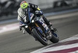 YART-YAMAHA、ブリヂストンタイヤでEWC世界耐久選手権2025年シリーズ制覇