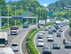 渋滞を乗り切る方法…ゴールデンウィーク予測、高速は下り5月2日・上り5月5日がピーク