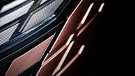 日産、新型『エルグランド』世界初公開へ…ジャパンモビリティショー2025