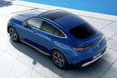 輸入車登録、2026年上半期9.0％増の19万226台　トヨタが2位浮上