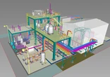 古紙からバイオエタノール生産実証へ、製造プラント建設をIHIがENEOSから受注