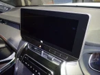 同乗者のテレビ視聴とナビ操作を可能に、ブリッツの「テレビナビジャンパー」にレクサス3車種とハリアーが適合