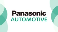 パナソニック、自動車向け鉛蓄電池の価格を約10％値上げ…8月1日から