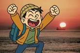 激ムズ！ さんふらわあ「頂天スタンプラリー」開催、累積標高差3000mに挑め