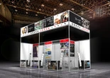 大阪産業局が「大阪ブース」、府内4社が共同出展へ…ベトナム工作機械見本市「VIMF BINH DUONG 2026」