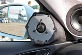 『BMW＆MINI』は特に「スピーカー交換」がお薦め！［音を良くする“初級鉄板プラン”をプロが伝授］