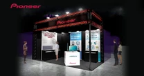 パイオニア、法人向けナビ『COCCHi』と安全運転管理『MobilityOne』出展へ…総務サービスEXPO秋