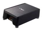 英VIBE AUDIO製10インチサブウーファー搭載「BA10SQ-V4」販売開始、イース・コーポレーション
