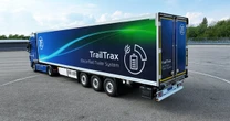 ZF、トレーラー向け電動化システム「TrailTrax」など最新技術発表へ…独商用車展示会