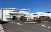 ミネベアミツミ子会社、インドに新工場…二輪・四輪車部品の供給力1.2倍に増強へ