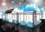 大田区ものづくり企業19社、機械要素技術展2026に共同出展…高精度な加工技術や独自の要素技術を披露