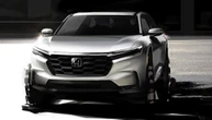 ホンダ『CR-V』新型、理想を凝縮したデザインとは？…今週の有料会員記事ランキング