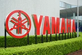 ヤマハ発動機、子会社YMPCを2027年1月に吸収合併へ