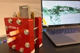 出光興産、MIT発スタートアップATOM-Xに出資…常温・常圧でe-メタノール製造技術を実用化へ
