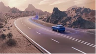 ステランティスの次世代モデル、クラウド連携型先進運転支援「REM」採用へ…モービルアイが開発