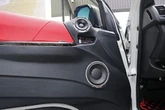 車中泊仕様のハイエースが本格オーディオカーに、エソター2を活かす匠のインスト［Pro Shop インストール・レビュー］by サウンドステーション AV Kansai 堺店　後編