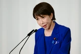 トヨタ株価が大幅続伸…「高市トレード」下、円安等を好感した買いを集める