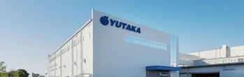 ホンダ傘下のユタカ技研、インド系自動車部品大手マザーサンが子会社化へ