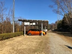 太陽光併設蓄電池の逆潮流モデル、神奈川県小田原市で開始へ…REXEV