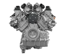 世界最軽量のV6エンジンが北京モーターショー2026で登場…今週のビジネス記事ランキング