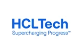 ホンダと日立の「Astemo」子会社、HCLTechと戦略的提携…SDV開発加速へ