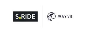 タクシーアプリ「S.RIDE」が英Wayveと提携、日本の公道データ収集開始