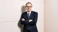 ルノー、新CEOにフランソワ・プロヴォスト氏が就任…勤続23年のベテラン幹部